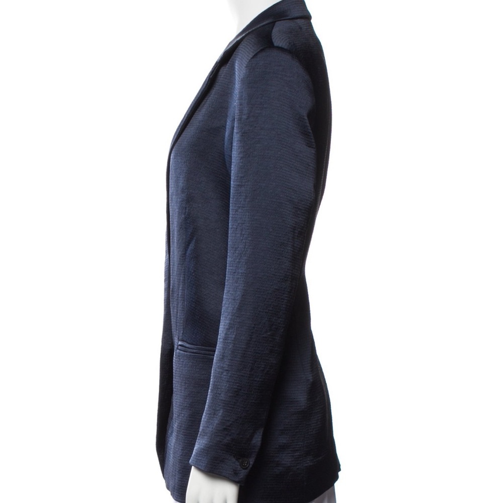 Ba&sh Blazer - Picture 2 of 3